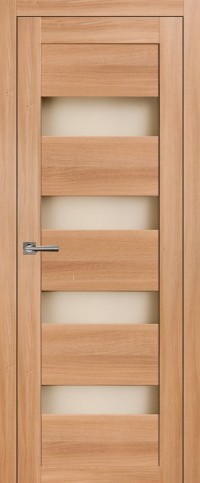 Луксор S/9