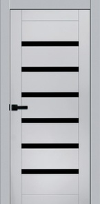 Богемия Б/26