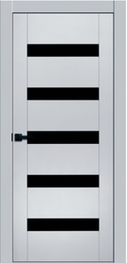Богемия Б/27