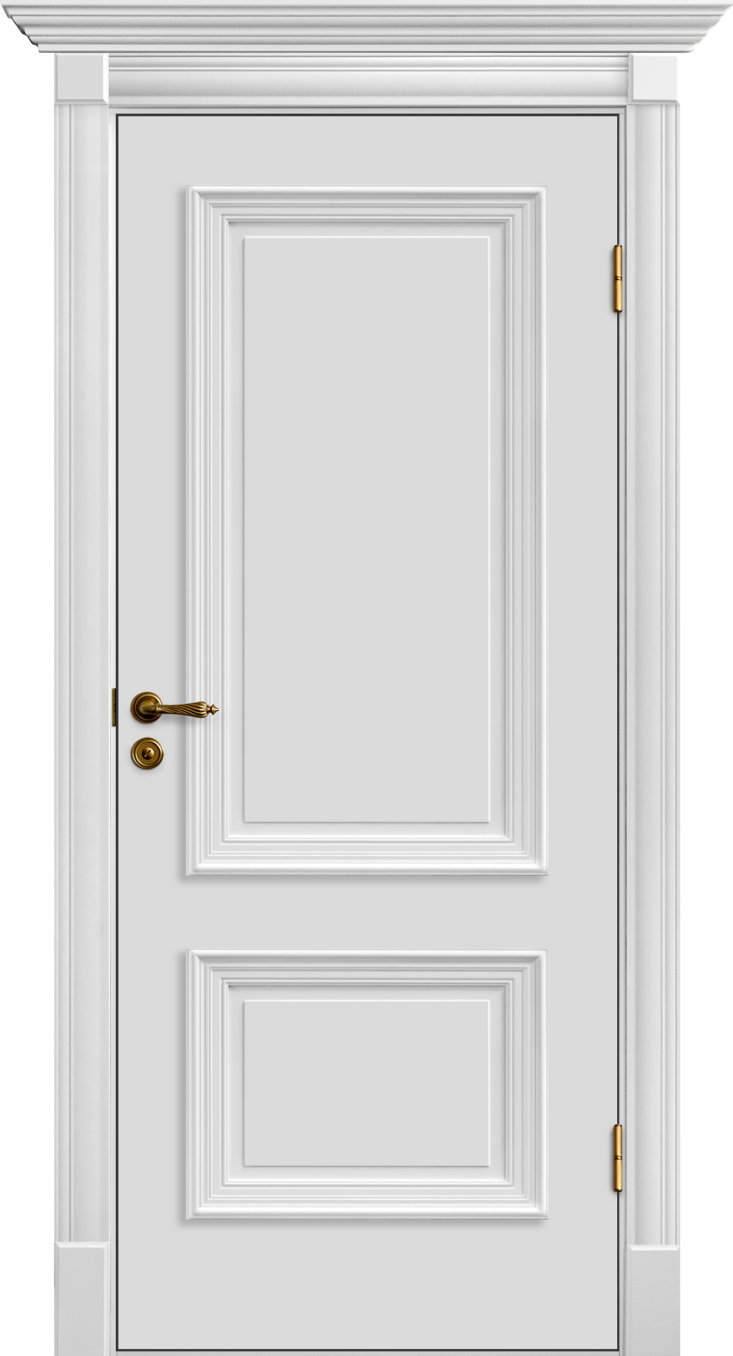 Невада Н/1