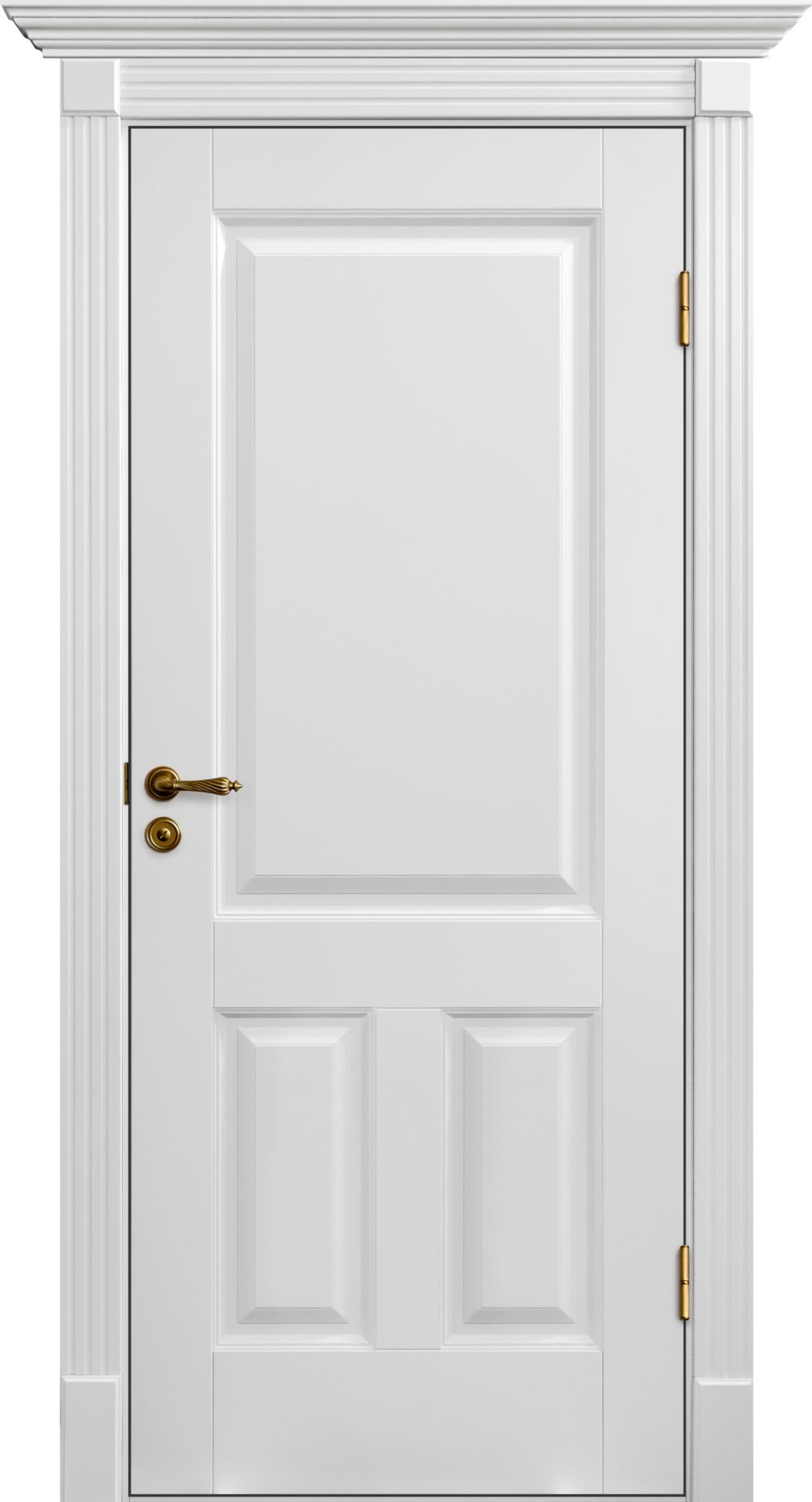 Прованс П/27