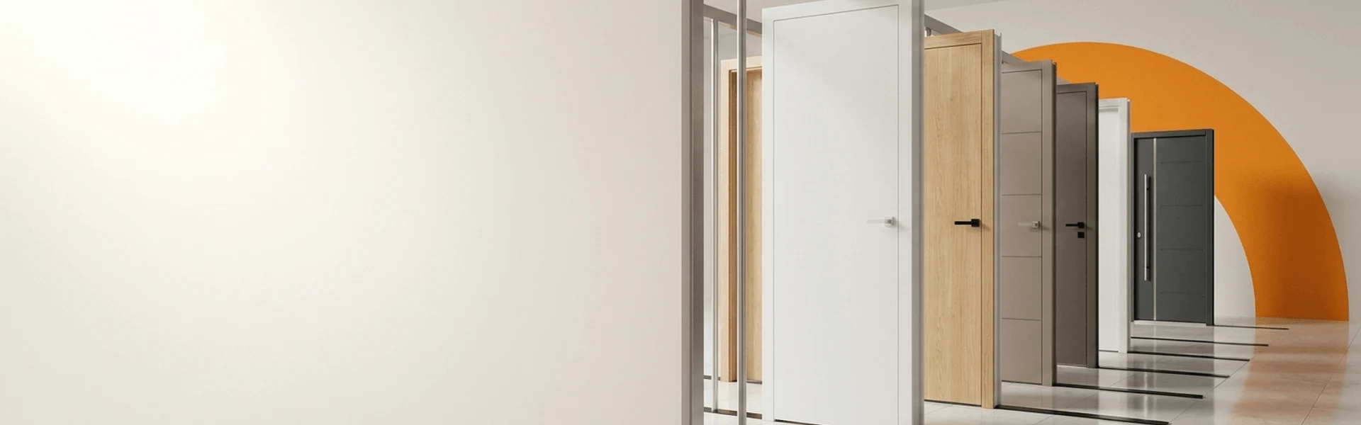 Каталог O-DOOR